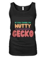 Women's Tank Top Women's Tank Top