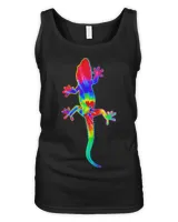 Women's Tank Top Women's Tank Top