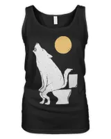 Women's Tank Top Women's Tank Top