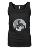 Women's Tank Top Women's Tank Top
