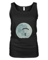 Women's Tank Top Women's Tank Top