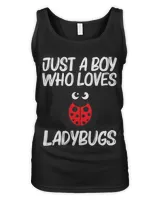 Women's Tank Top Women's Tank Top