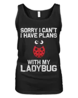 Women's Tank Top Women's Tank Top