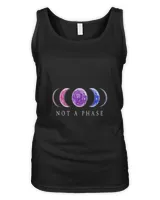 Women's Tank Top Women's Tank Top