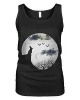 Women's Tank Top Women's Tank Top