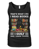 Women's Tank Top Women's Tank Top