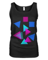 Women's Tank Top Women's Tank Top