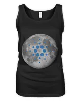 Women's Tank Top Women's Tank Top