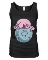 Women's Tank Top Women's Tank Top