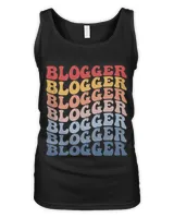 Women's Tank Top Women's Tank Top