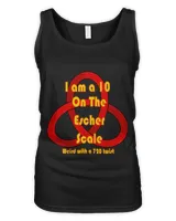 Women's Tank Top Women's Tank Top