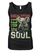 Women's Tank Top Women's Tank Top