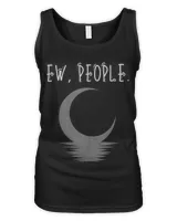 Women's Tank Top Women's Tank Top