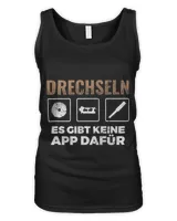 Women's Tank Top Women's Tank Top