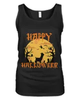 Women's Tank Top Women's Tank Top