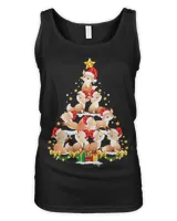 Women's Tank Top Women's Tank Top