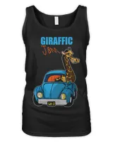 Women's Tank Top Women's Tank Top
