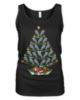 Women's Tank Top Women's Tank Top