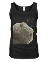 Women's Tank Top Women's Tank Top