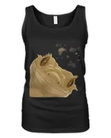 Women's Tank Top Women's Tank Top