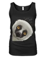 Women's Tank Top Women's Tank Top