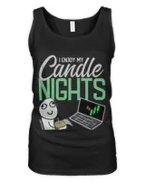 Women's Tank Top Women's Tank Top