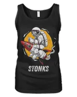 Women's Tank Top Women's Tank Top