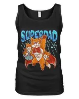 Women's Tank Top Women's Tank Top