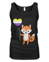 Women's Tank Top Women's Tank Top