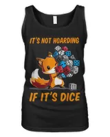 Women's Tank Top Women's Tank Top