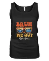 Women's Tank Top Women's Tank Top