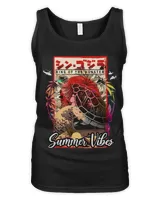 Women's Tank Top Women's Tank Top