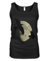 Women's Tank Top Women's Tank Top