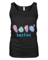 Women's Tank Top Women's Tank Top