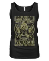 Women's Tank Top Women's Tank Top