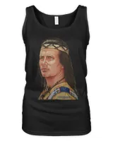 Women's Tank Top Women's Tank Top