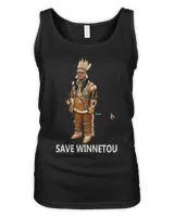 Women's Tank Top Women's Tank Top