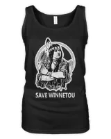 Women's Tank Top Women's Tank Top