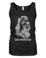 Women's Tank Top Women's Tank Top
