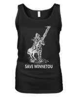 Women's Tank Top Women's Tank Top