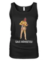 Women's Tank Top Women's Tank Top