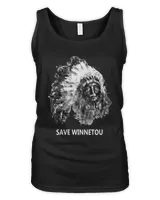 Women's Tank Top Women's Tank Top