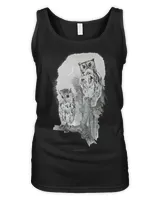 Women's Tank Top Women's Tank Top