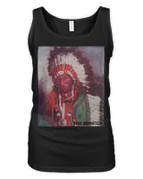 Women's Tank Top Women's Tank Top