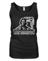 Women's Tank Top Women's Tank Top