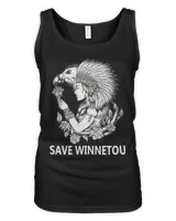 Women's Tank Top Women's Tank Top