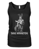 Women's Tank Top Women's Tank Top