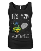 Women's Tank Top Women's Tank Top