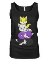 Women's Tank Top Women's Tank Top