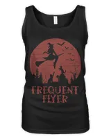 Women's Tank Top Women's Tank Top